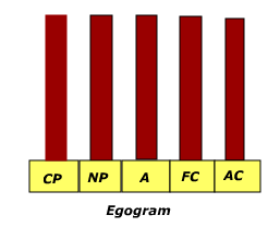 egogram